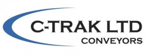 C-Trak Conveyor Systems