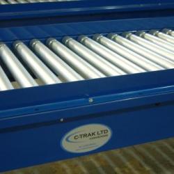 Powere Roller