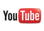 C-Trak YouTube Channel