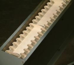 Elevator Conveyor