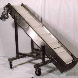 Portable Conveyor