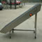 Portable Conveyor