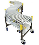 Flexible Conveyor