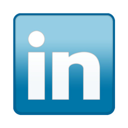 Linkedin  Profile on Conveyors