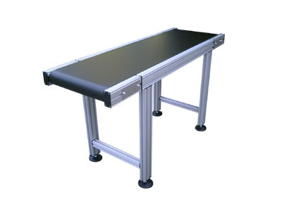 Cheap Conveyor Range