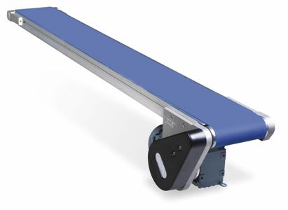 Budget Range Conveyors