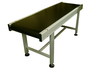 Econmy Conveyors