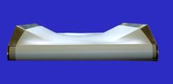 Trough Belt Conveyor