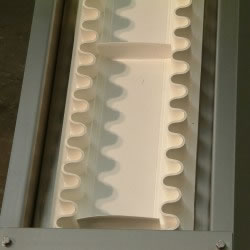 Conveyor Flights