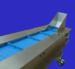 Elevator Conveyor Photos