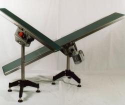 Mini Belt Conveyor