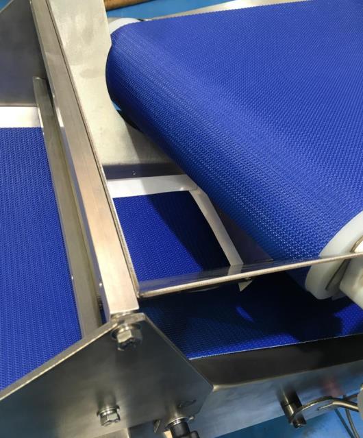 Tablet Transfer Conveyor