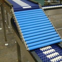 Conveyor System