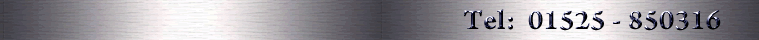 C-Trak tel number